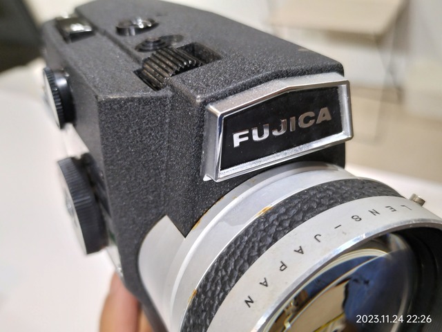 IMG20231124222628