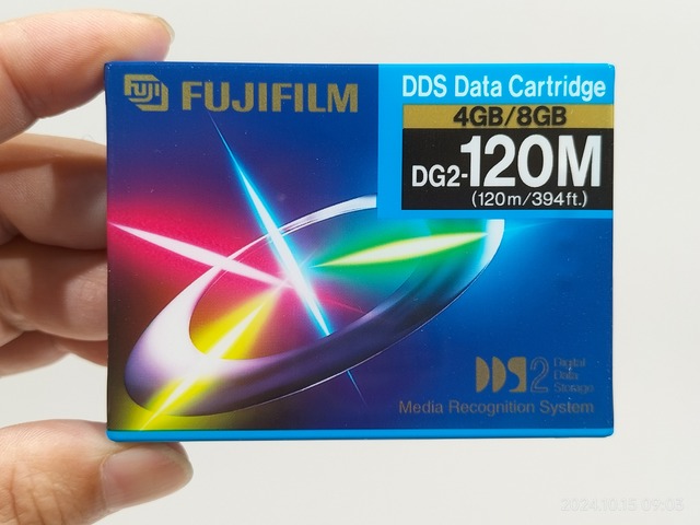 IMG20241015090332