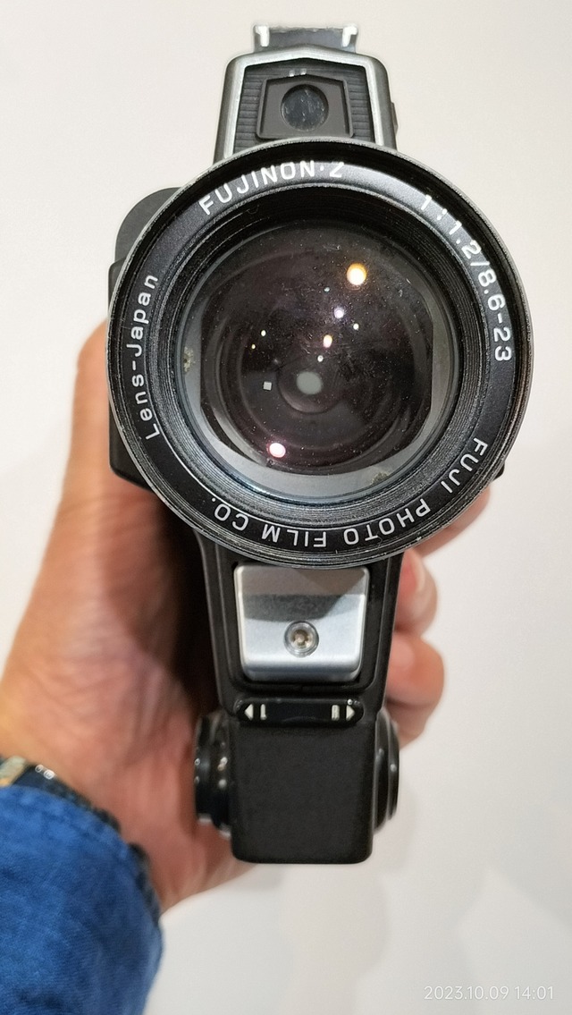 IMG20231009140118