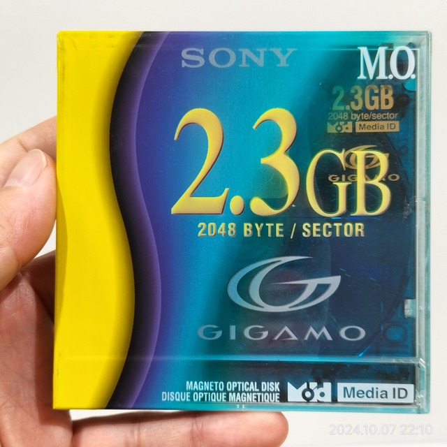 IMG20241007221045