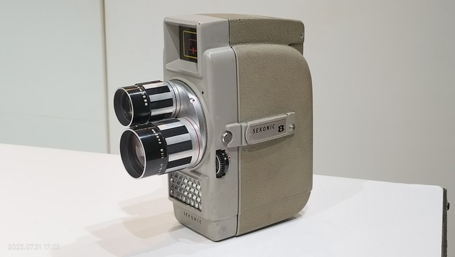 cc26c7fa-s.jpg
