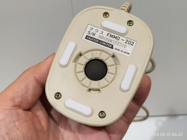 IMG20240515062258