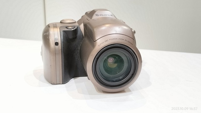 ccf21b07-s.jpg