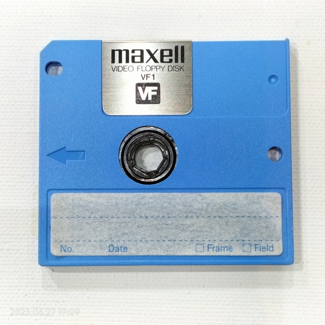 IMG20230627170903