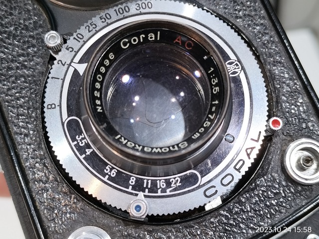 IMG20231024155820