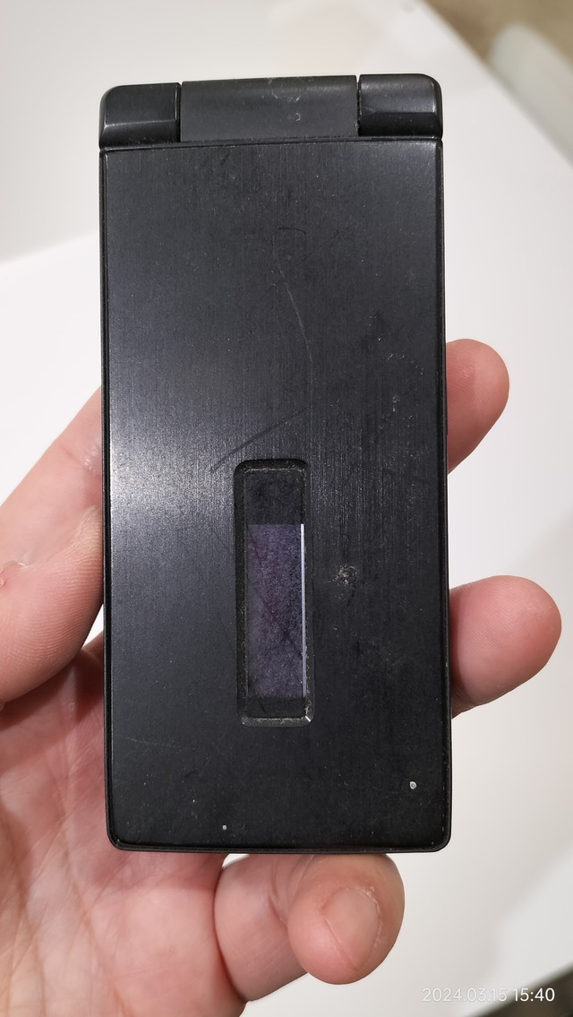 IMG20240315154005