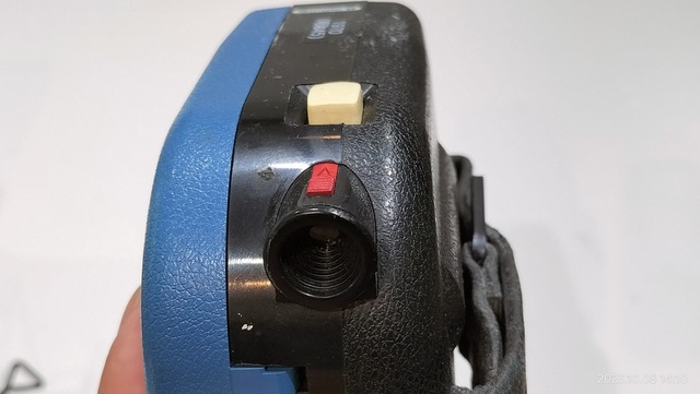 IMG20231008141026