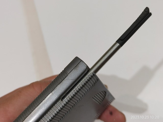 IMG20231023102000