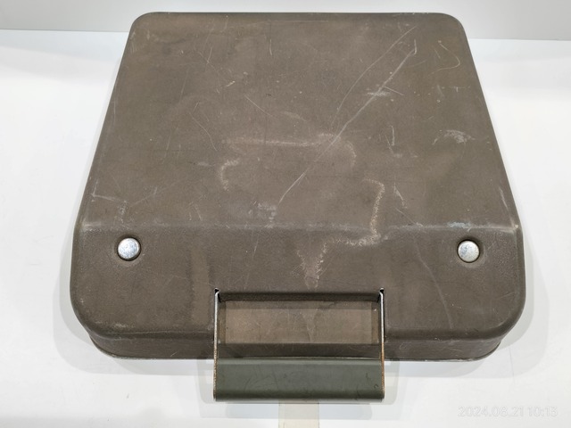 IMG20240821101331