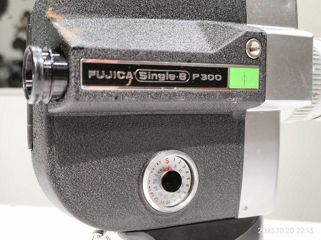 IMG20231020221309