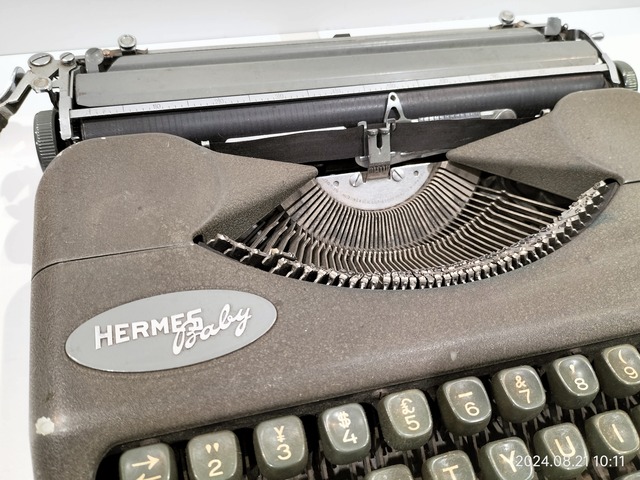 IMG20240821101139