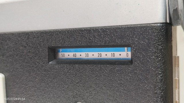 IMG20230728215418