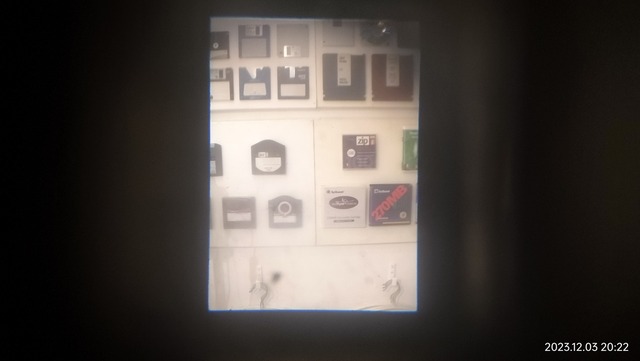 IMG20231203202233