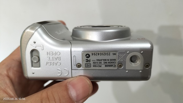 IMG20230826103640
