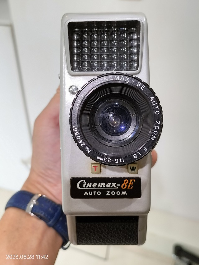 IMG20230828114248