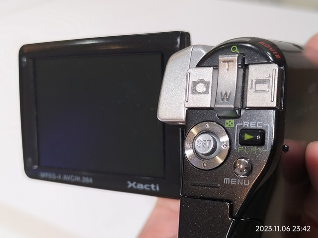IMG20231106234227