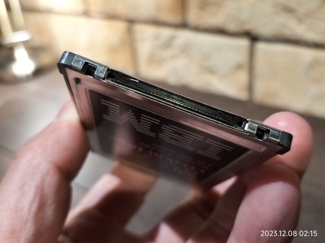 IMG20231208021541