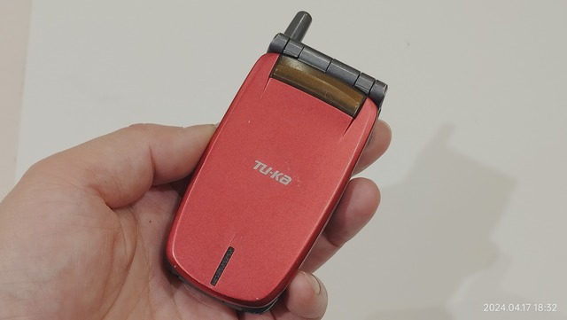 d658c575-s.jpg