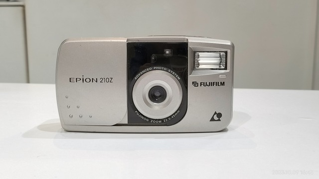 d673ba81-s.jpg d673ba81-s.jpg