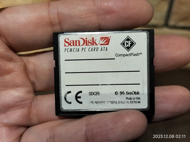 IMG20231208021102