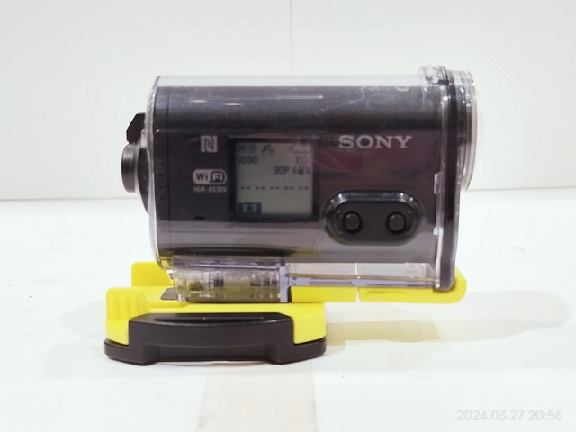IMG20240327205604