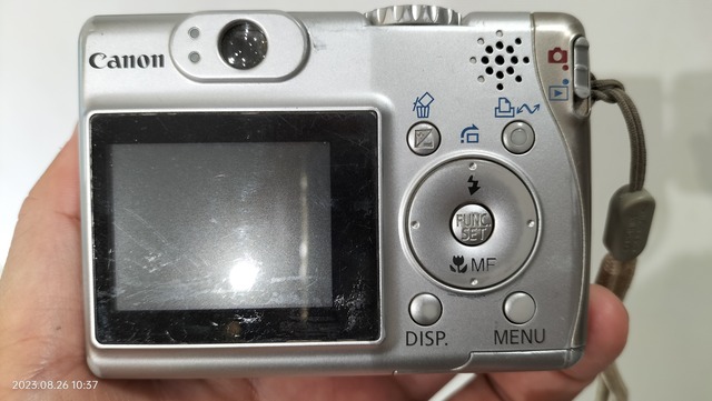 IMG20230826103704
