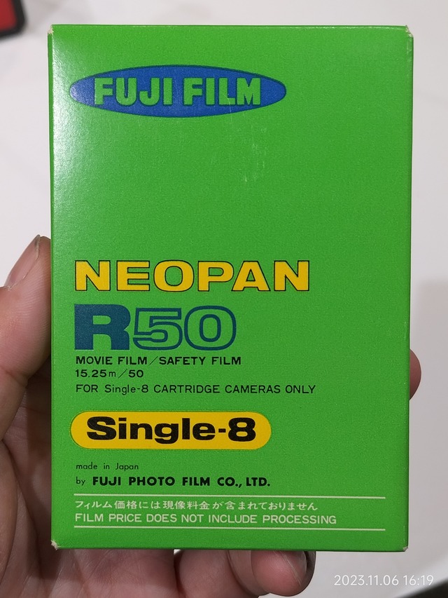 IMG20231106161909