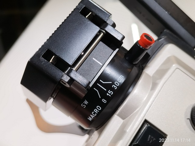 IMG20231114171439