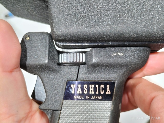 IMG20231030194051