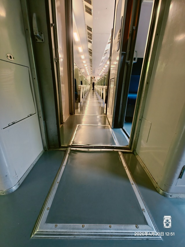 IMG20260420125144