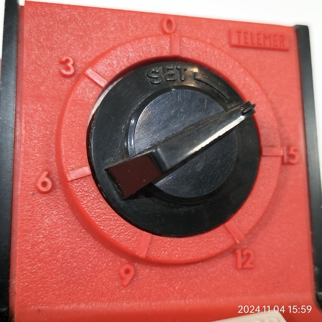 IMG20241104155932