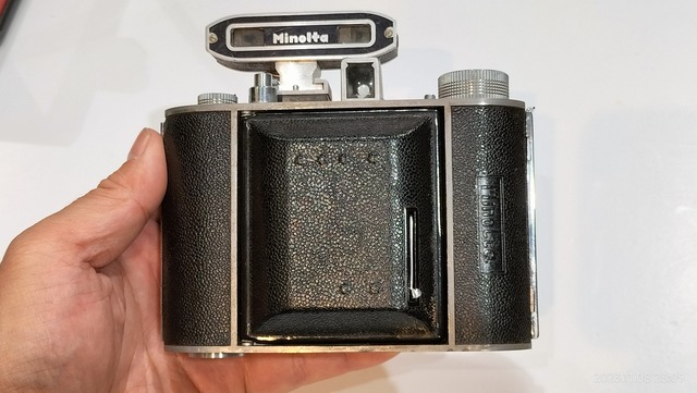 IMG20231108230913