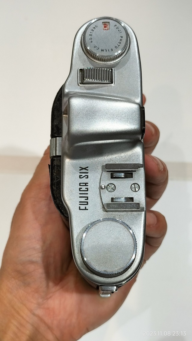 IMG20231108231348