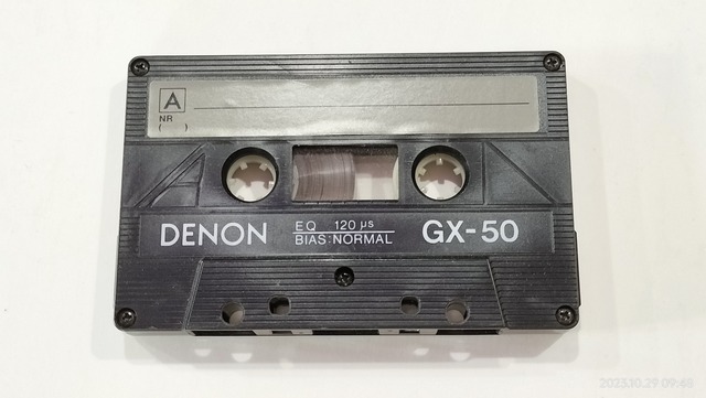 dd291129-s.jpg