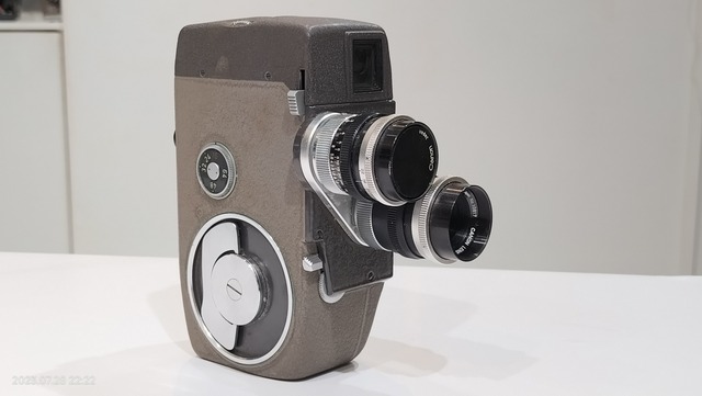 1962年canonet sddefault.jpg