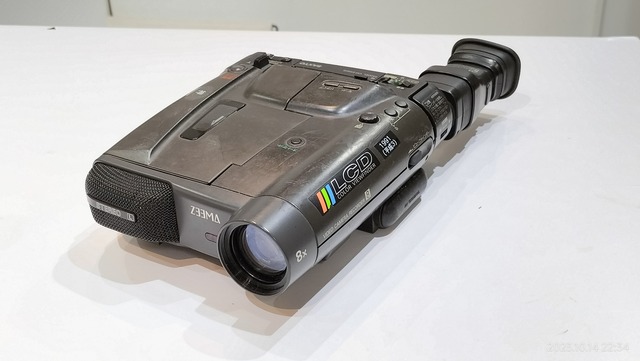 de3f39bb-s.jpg