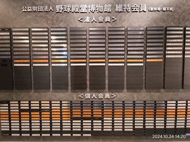 IMG20241024142039