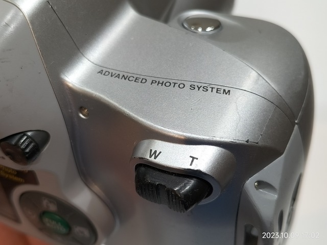 IMG20231009170201