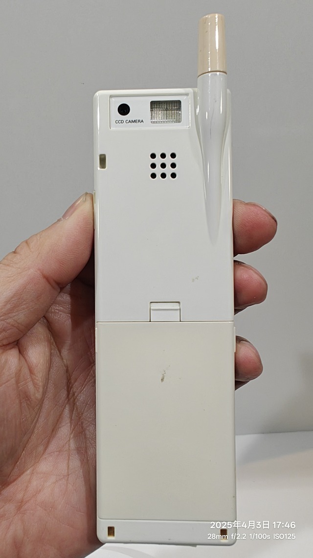 IMG20250403174609