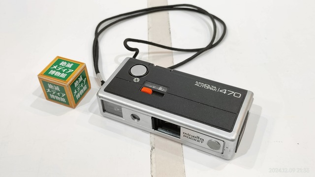 e280f82c-s.jpg