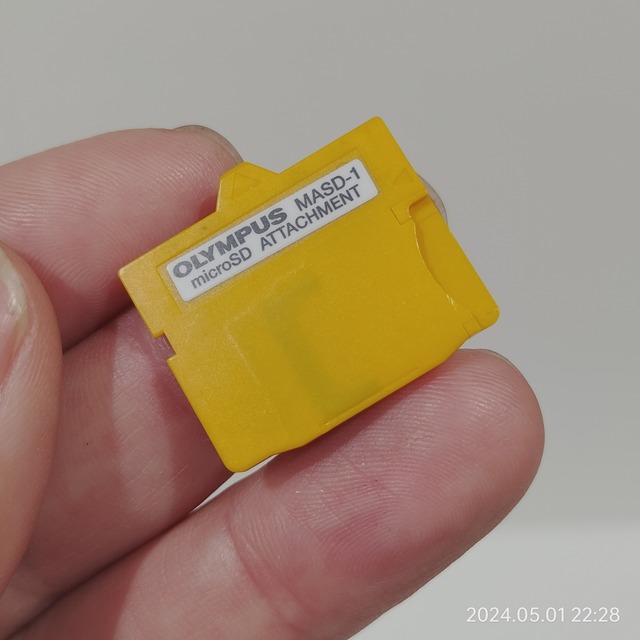 IMG20240501222843