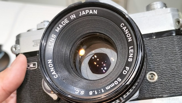 IMG20231108230129