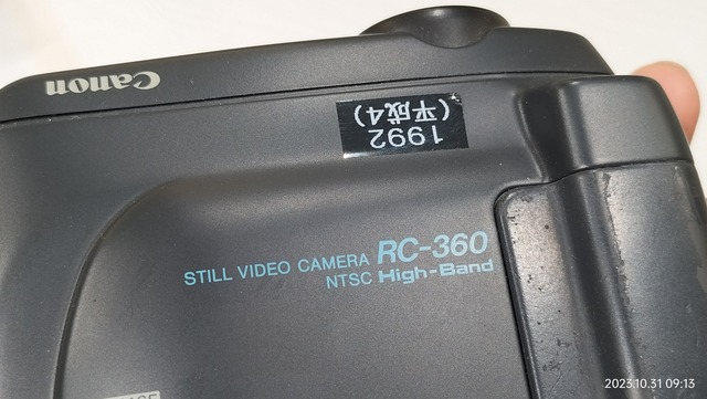 IMG20231031091345