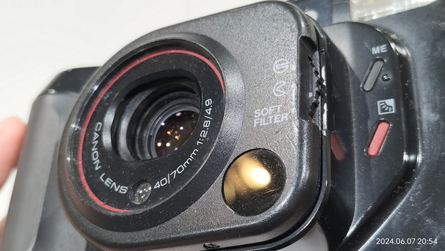 IMG20240607205446
