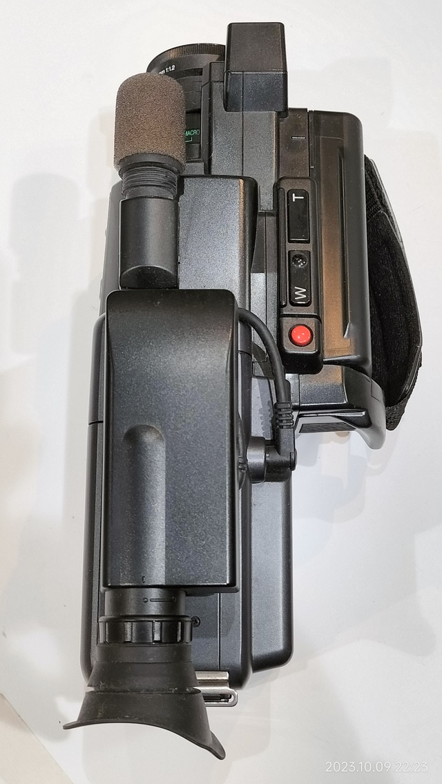 IMG20231009222330