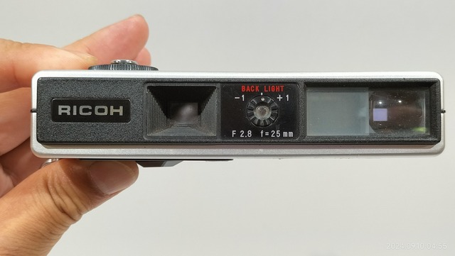 IMG20240910045556