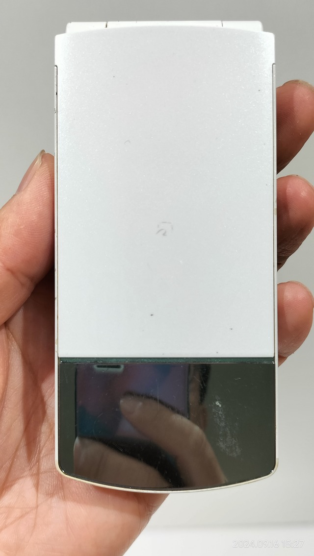 IMG20240916152748