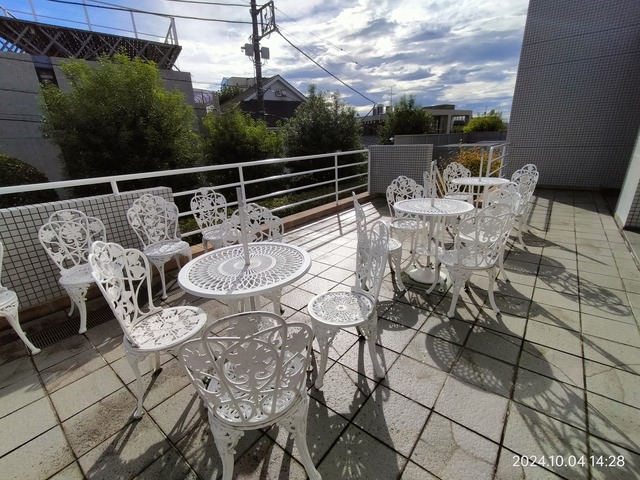 IMG20241004142812
