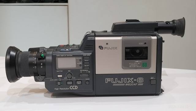 IMG20231106151933