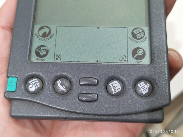 IMG20231023101517